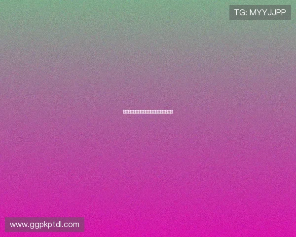 尊龙博彩：支付方式与资金安全保障措施详解