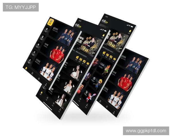 必赢网站app官方入口登录流程详解，快速进入精彩内容