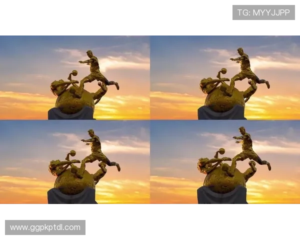 拼搏体育：用拼搏精神点亮人生道路，追求卓越永不止步