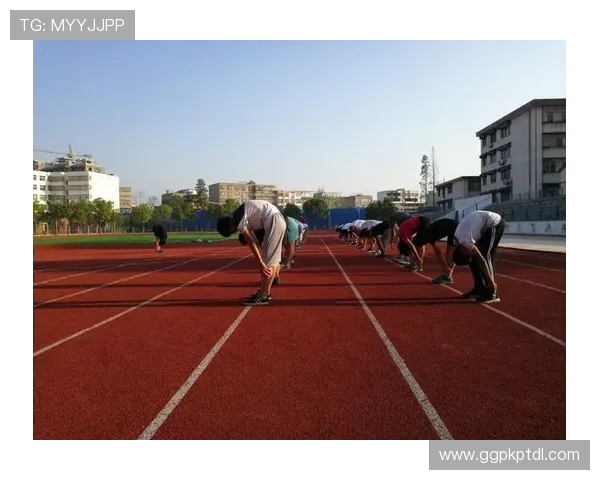 星空体育app：多样化的运动课程满足不同用户的健身需求