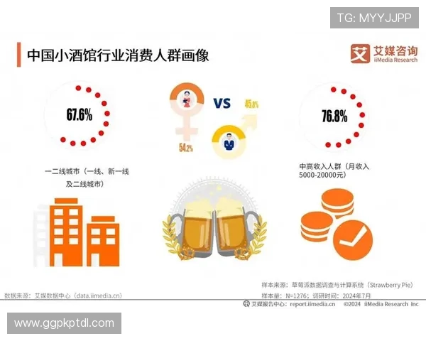 探索ob娱乐的多元内容，满足不同年龄层用户的多样化娱乐需求