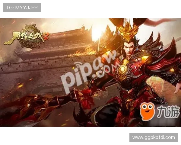 星辉九游会官网多平台兼容，支持手机、平板和电脑多设备畅玩无缝切换