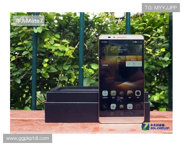 爱九游官网多平台兼容，支持手机、平板和电脑多设备畅玩