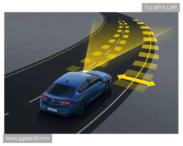 欧宝网址最新入口链接，确保每次访问都安全顺畅