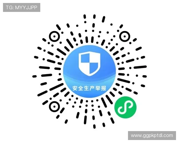 皇冠登录官网地址最新入口,确保安全稳定的登录体验 皇冠登录官网地址最新入口,确保安全稳定的登录体验