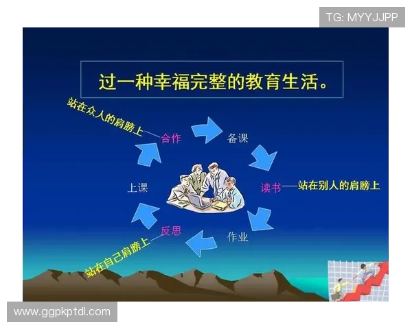 让快乐成为习惯，天天欢乐带你体验生活中的点滴幸福与欢笑