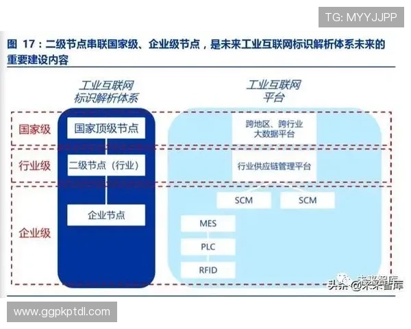 英亚官网客服服务体系全方位解答用户疑问与技术支持