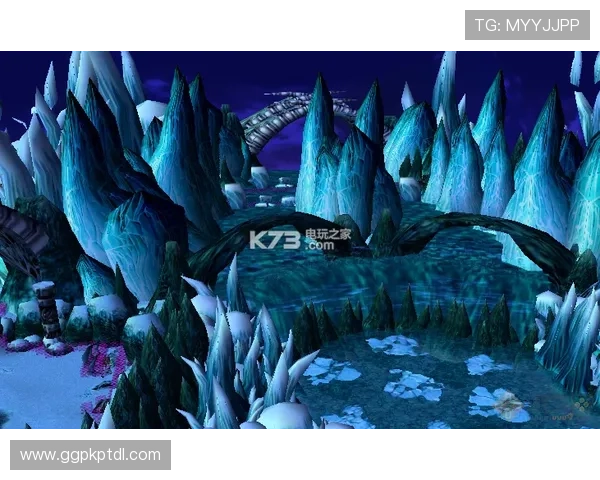 dafabet888下载官方平台，安全稳定的游戏下载指南推荐