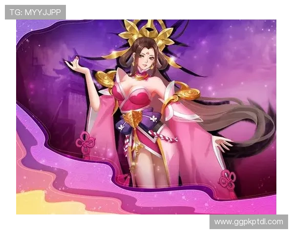 tt在线娱乐有哪些热门游戏值得一试 tt在线娱乐有哪些热门游戏值得一试