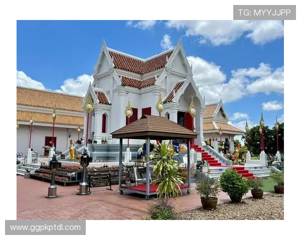 东南亚娱乐场：东南亚地区顶级娱乐场所全面介绍与旅游指南