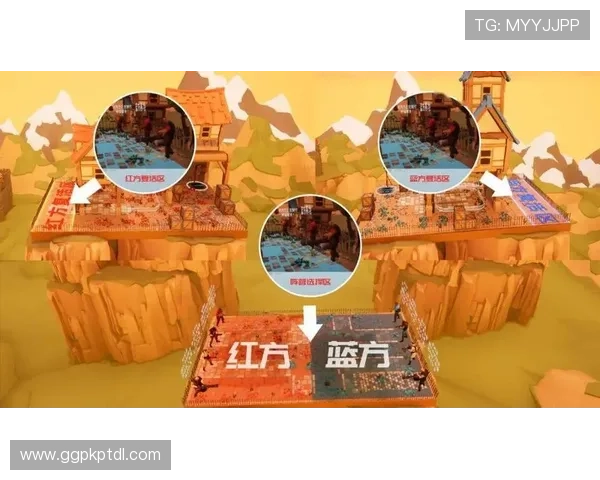 伯爵国际娱乐城：丰富的真人娱乐游戏带来沉浸式体验