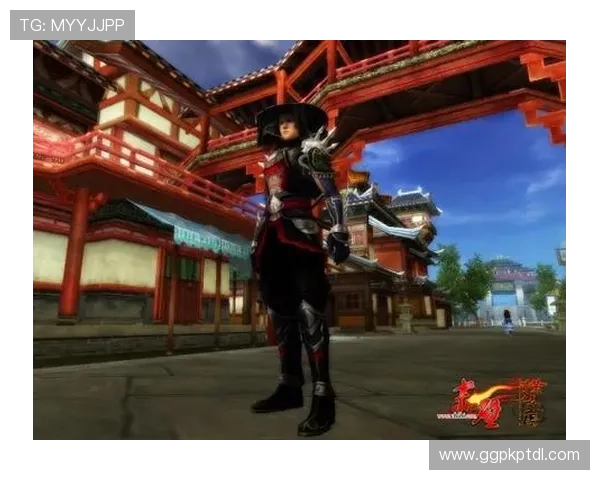 利发国际娱乐稳定流畅的游戏平台，确保每次游戏顺畅无阻