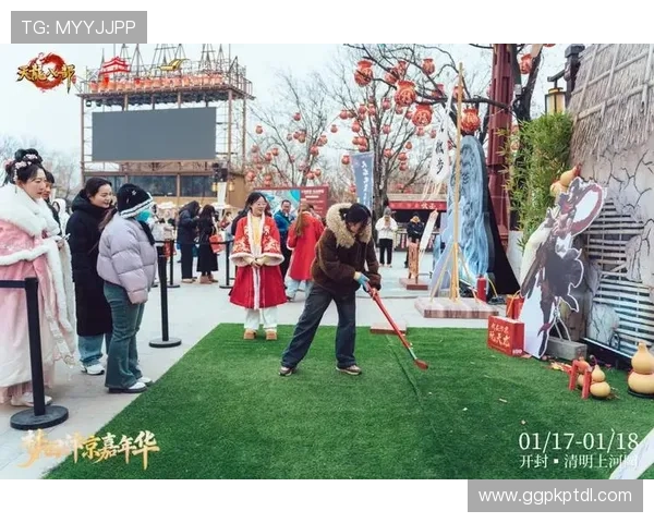 嘉年华线上娱乐城：创新的虚拟娱乐技术带来沉浸式的游戏体验