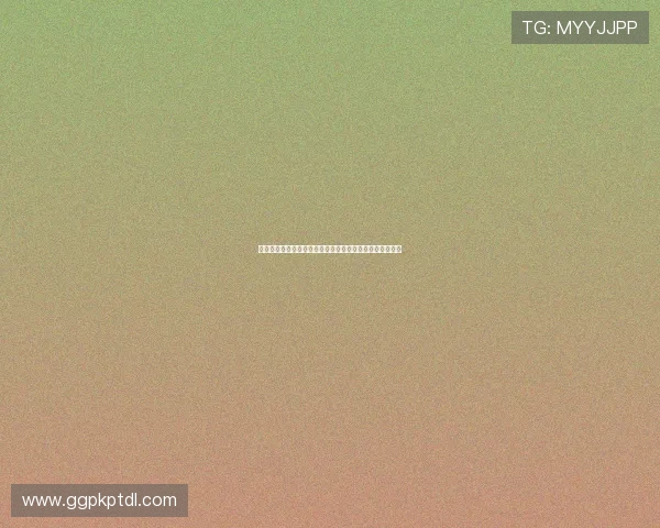 奥力斯娱乐城：多平台在线娱乐让您随时随地尽享精彩时刻