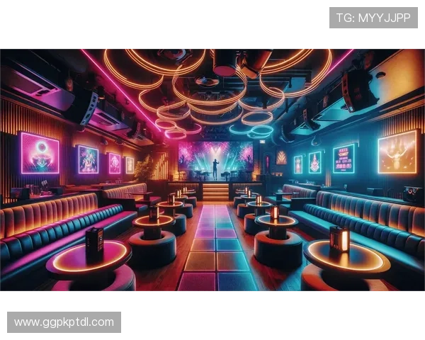 大西洋娱乐在线：畅享全球最新最热的线上娱乐体验