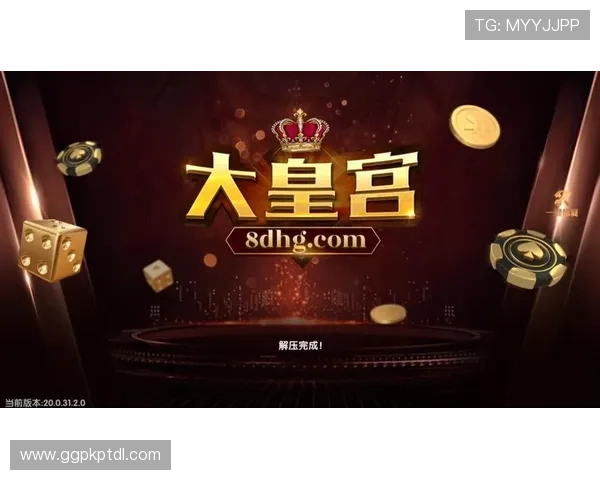 摩卡在线娱乐：畅享极致娱乐体验的最佳平台推荐