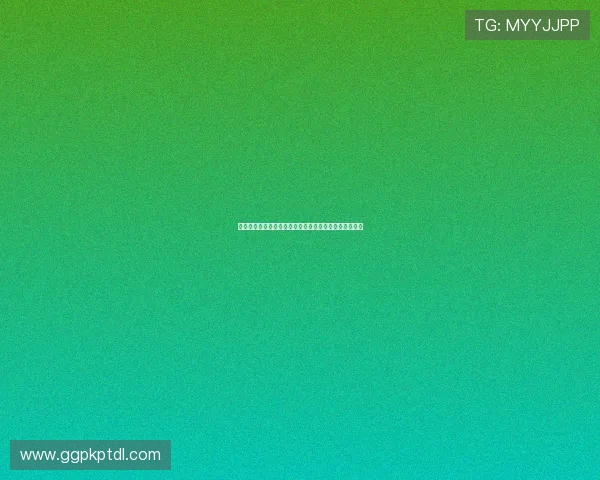 总统在线娱乐城安全保障措施，保障玩家资金与信息安全