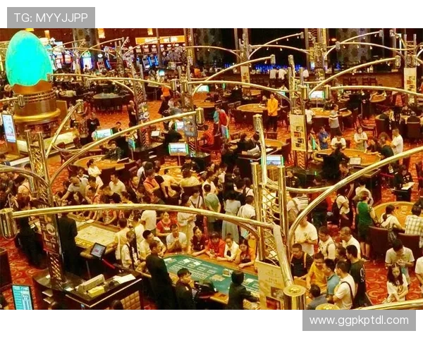 澳门在线娱乐场高额返水优惠，提升您的盈利空间