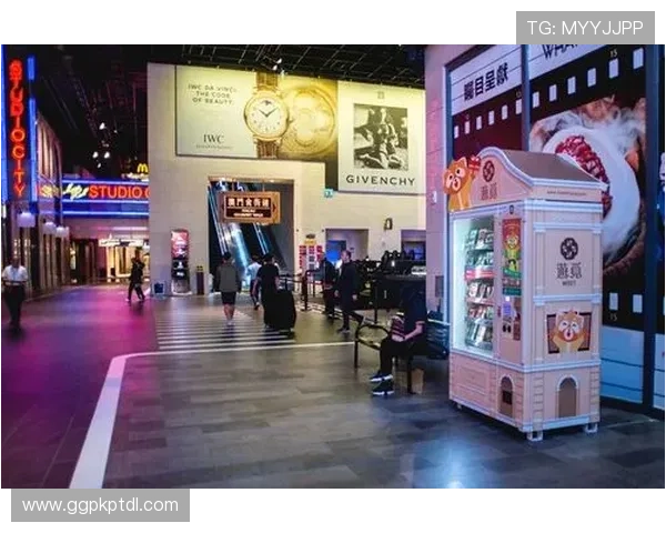 新濠国际娱乐：最新技术支持下的高效支付系统与隐私保护措施