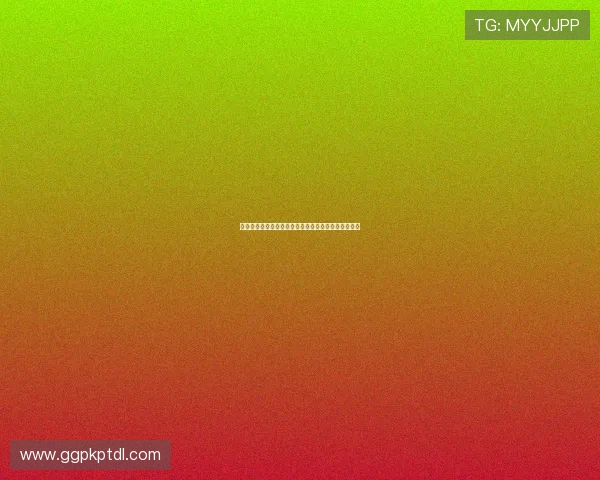 江山在线娱乐城：专业客服全天候为玩家提供贴心服务