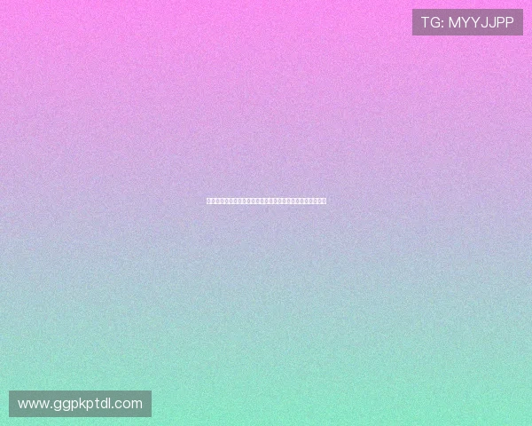 百樂坊娱乐城平台注册流程详解，新手也能快速轻松完成注册