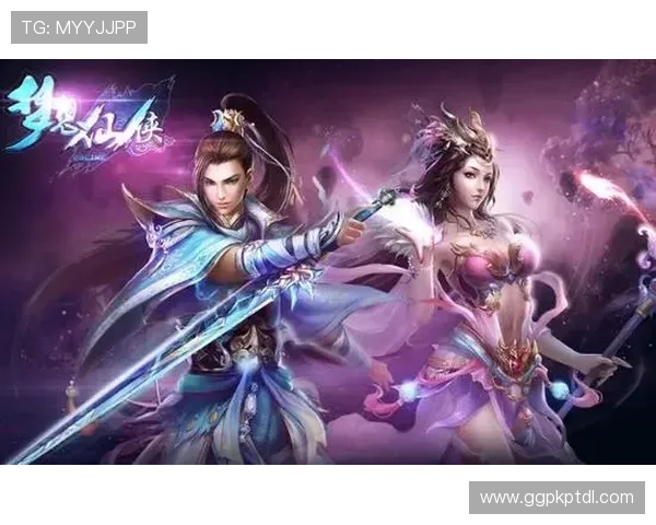 爱游戏平台官网游戏排行榜，了解最受欢迎的热门游戏推荐