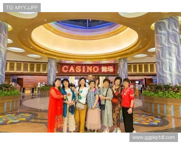 真人赌城：体验最真实的赌场娱乐盛宴，感受现场激情与刺激