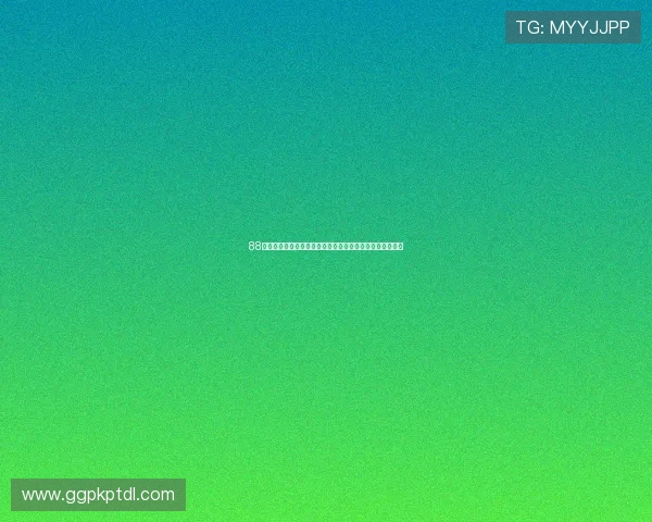88同乐城注重玩家隐私保护，营造安全、诚信的线上娱乐环境