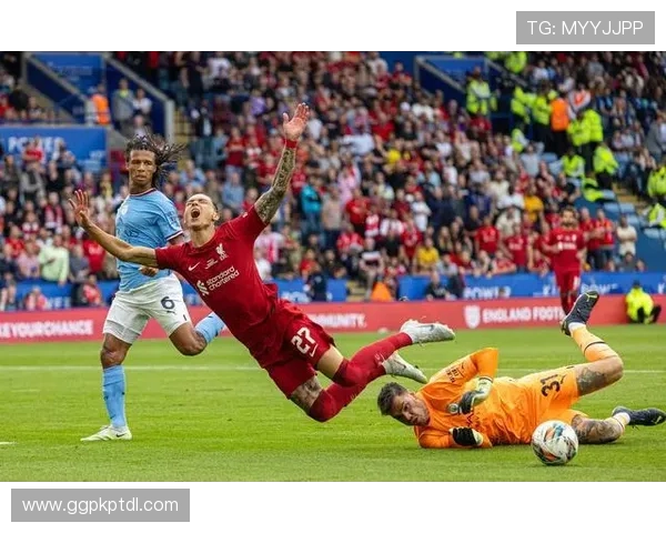 kok买球游戏软件多样化的投注方式，满足不同玩家的投注习惯