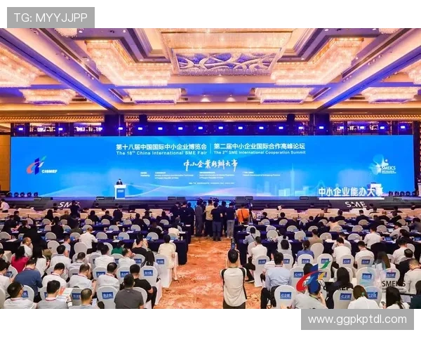 亚太国际：促进教育交流与人才培养的合作新模式