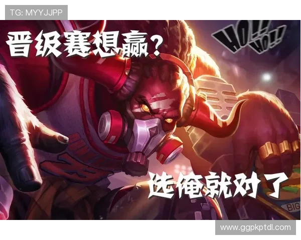 优发客户端多重优惠活动不断，助你轻松赢取更多奖励，提升游戏乐趣