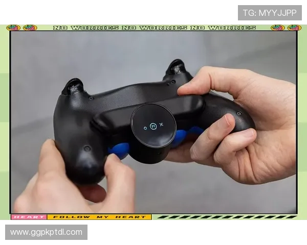 博金国际游戏：最新技术应用带来的游戏体验革新与未来发展方向