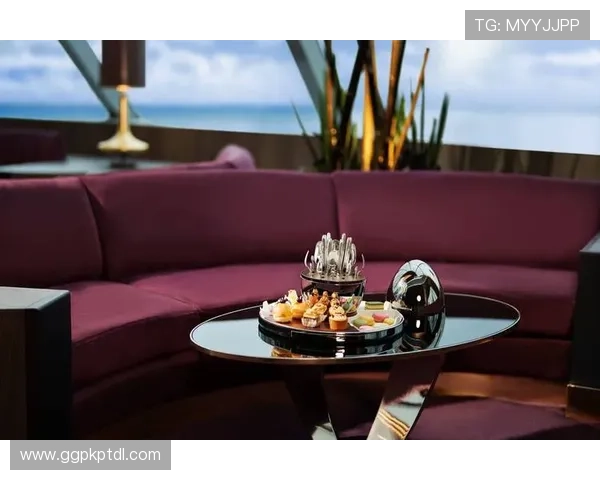 公海赌船娱乐：享受海上豪华赌场带来的极致娱乐体验