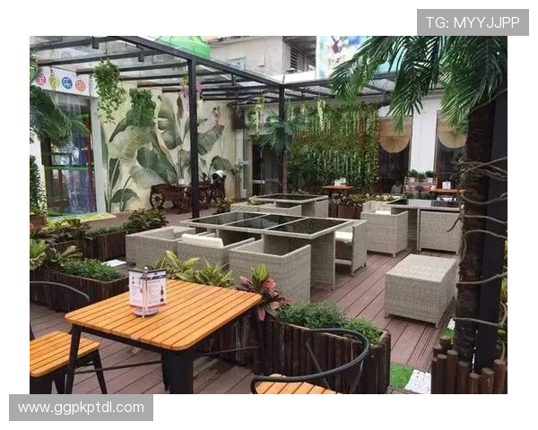 加州娱乐平台：在加州享受高品质线上娱乐服务的实用技巧与注意事项