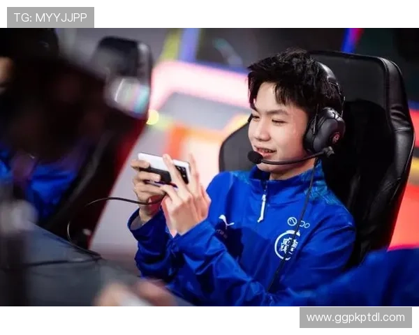 abg欧博手机版登陆最新入口，安全稳定的登录体验推荐