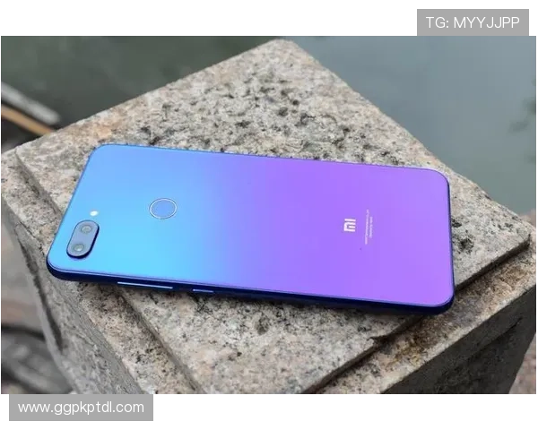 大众在线娱乐：移动端普及带来便捷娱乐新体验，随时随地享受精彩内容