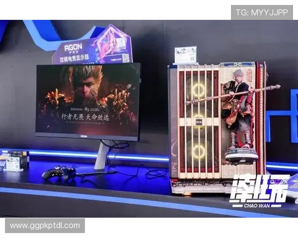 嘉年华在线娱乐让你随时随地畅享精彩纷呈的线上娱乐体验