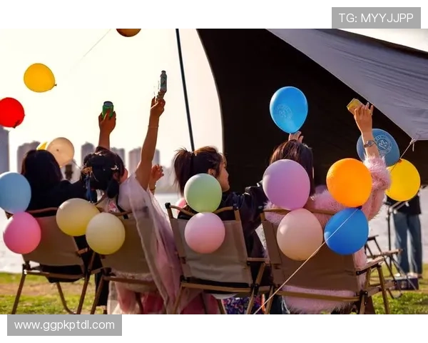 大西洋娱乐在线：提升您的娱乐体验的实用技巧和建议