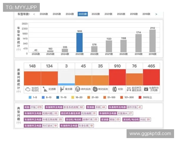 巴黎人游戏下载官网客服支持与常见问题解决方案
