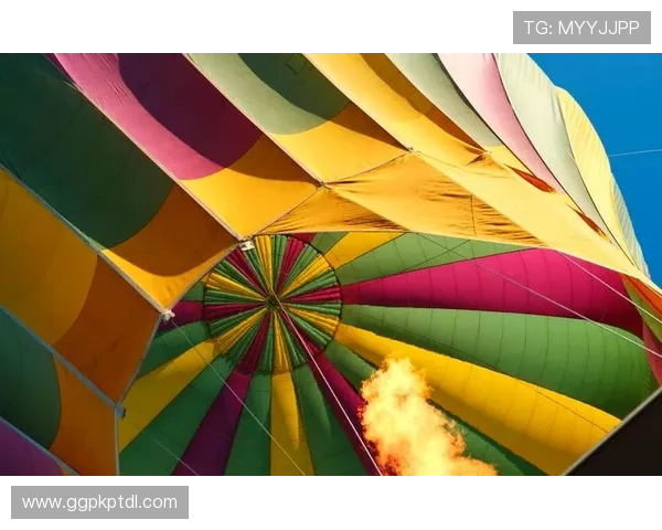 悉尼国际娱乐：在悉尼体验全球顶级的娱乐设施与奢华休闲服务