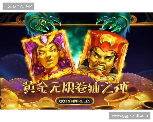 必兆娱乐棋牌深受广大玩家喜爱，成为行业内的领先品牌