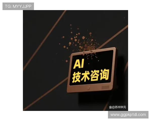 新概念娱乐：打造个性化定制满足多样化用户需求的创新模式