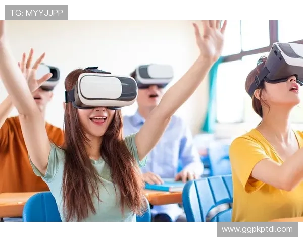 易发娱乐：提供专业的娱乐评论与深度分析助你更好理解娱乐圈