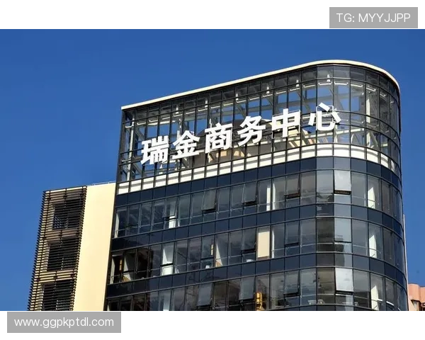 欧博abg登录网址2024最新版，快速访问安全保障全面升级