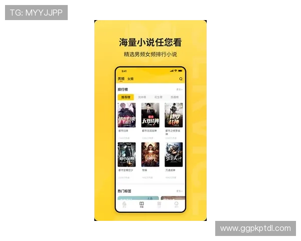 欧博app登录网址查询常见问题解答，解决用户在登录过程中遇到的困扰
