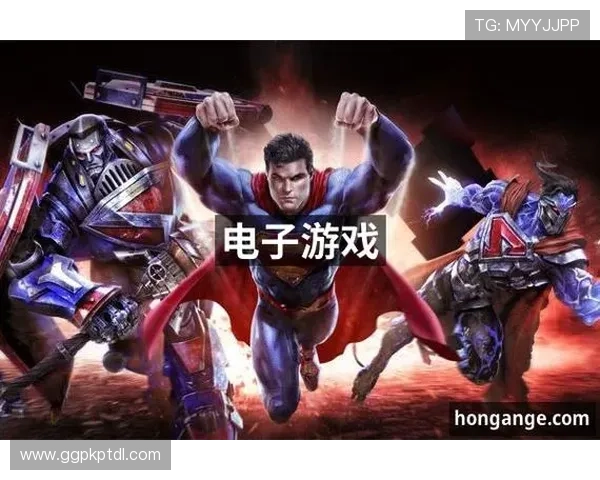 PA视讯网:解析热门电影背后的制作亮点与精彩看点 PA视讯网:解析热门电影背后的制作亮点与精彩看点