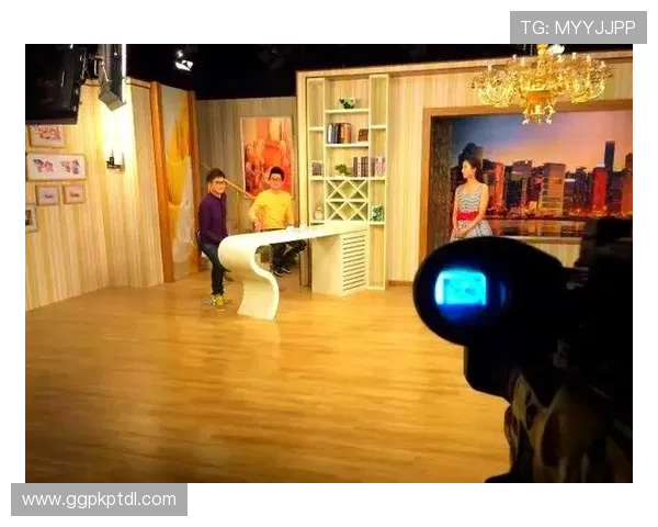 多样化真人网站直播内容覆盖娱乐、游戏、才艺展示等多领域满足不同观众的个性化需求