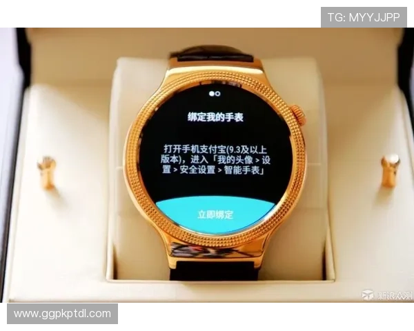 探秘pa视讯官方网站的多种投注方式和安全支付流程详尽分析