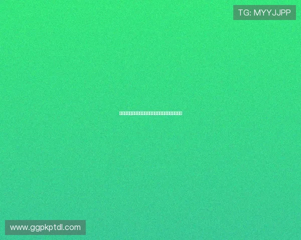 安博真人视讯精彩无限，带你体验最真实的线上娱乐体验