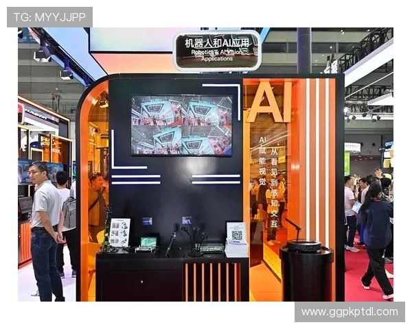 未来安博真人发展趋势分析，探索科技赋能带来的无限可能与创新